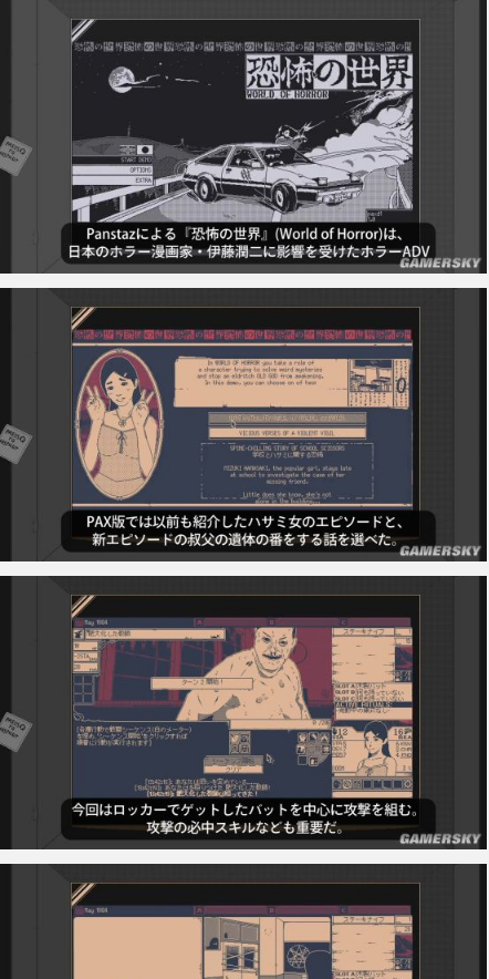 1568274632809987.png 微信图片_201909121549211.png