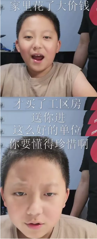 微信图片_201909121654412.png