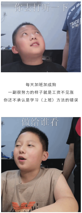 微信图片_201909121658563.png