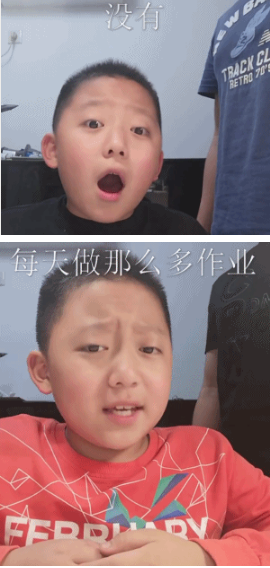 微信图片_20190912170433.png