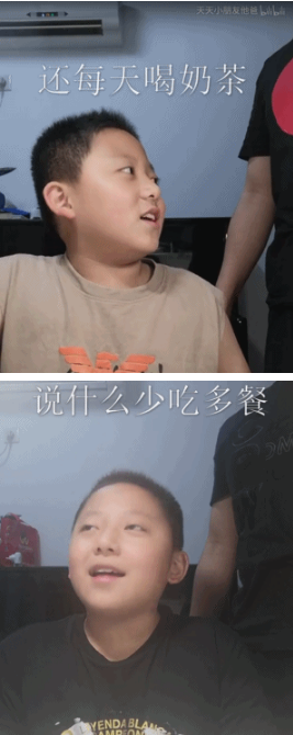 微信图片_20190912170748.png