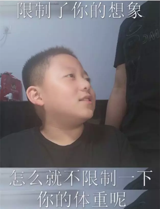 微信图片_201909121654418.png