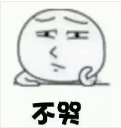微信图片_201909121654419.png