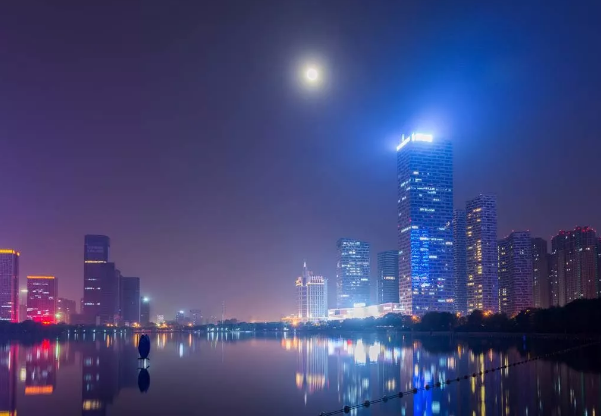 微信图片_20190912171847.png
