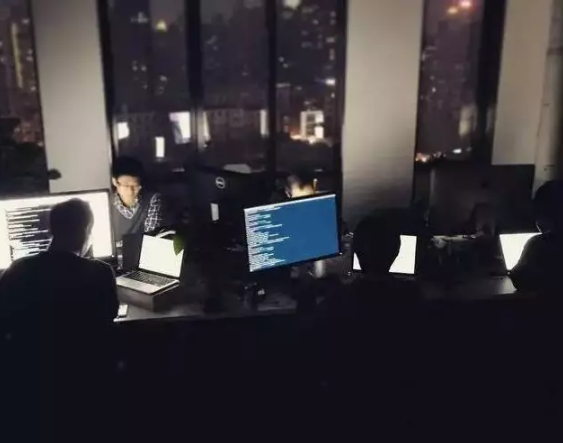 微信图片_201909121718481.png