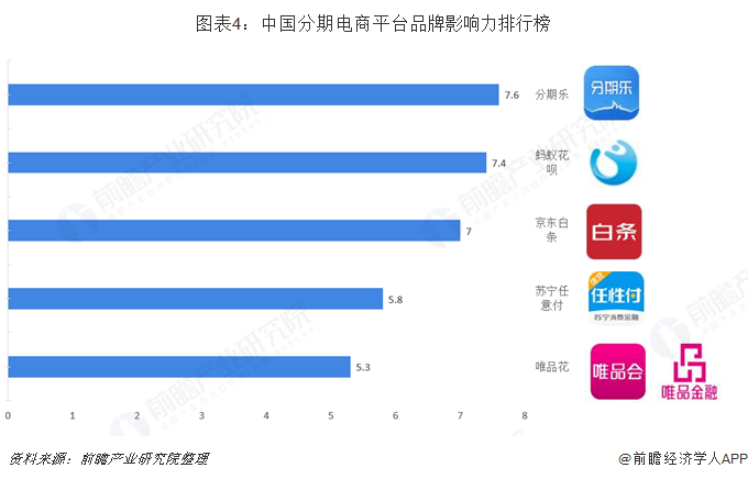 20190730-fe81a62bf745a7b2.png