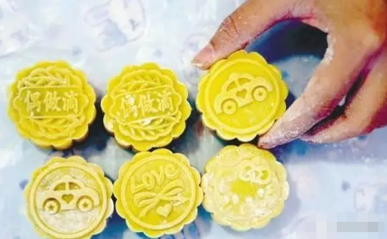 微信图片_201909121801231.png