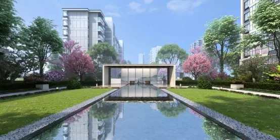 微信图片_201909121801241.png