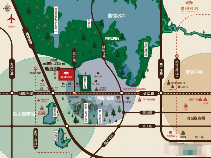 微信图片_201909121801243.png