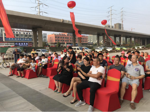 微信图片_201909151019131.png