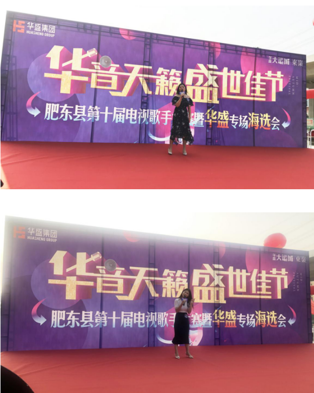 微信图片_201909151019134.png