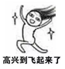 微信图片_201909151334431.png