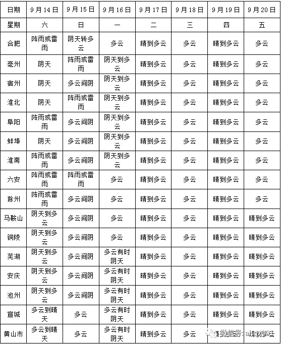 微信图片_201909151334433.png