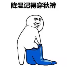 微信图片_201909151334434.png