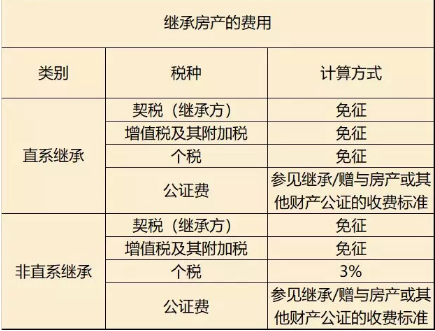微信图片_201909151718411.png