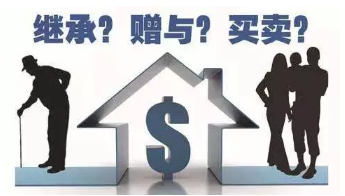微信图片_201909151718413.png
