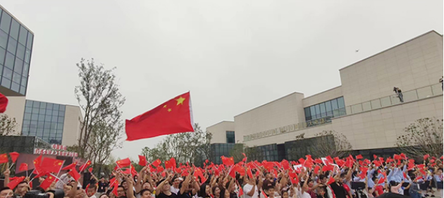 微信图片_201909160927451.png
