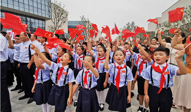 微信图片_201909160927455.png