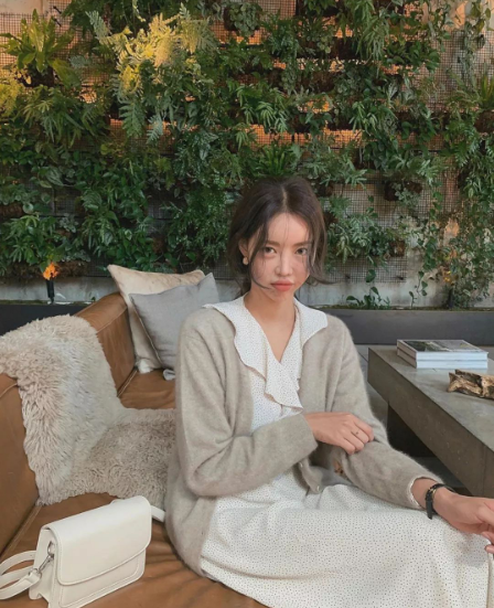 微信图片_20190916131306.png