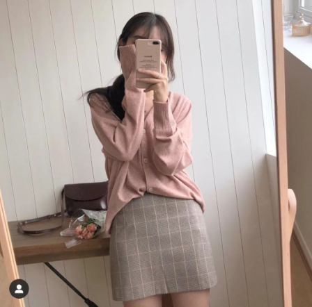 微信图片_201909161323311.png