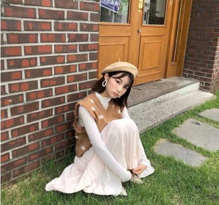 微信图片_201909161323313.png