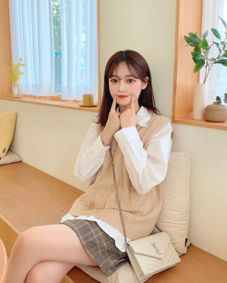 微信图片_201909161323315.png