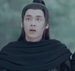 640.gif