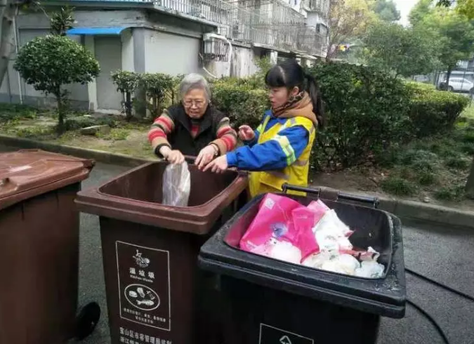 微信图片_201909161627203.png