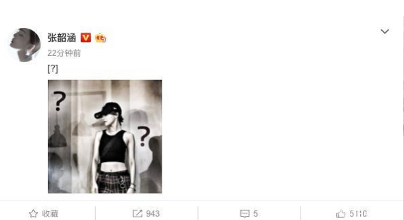 微信图片_201909161703351.png