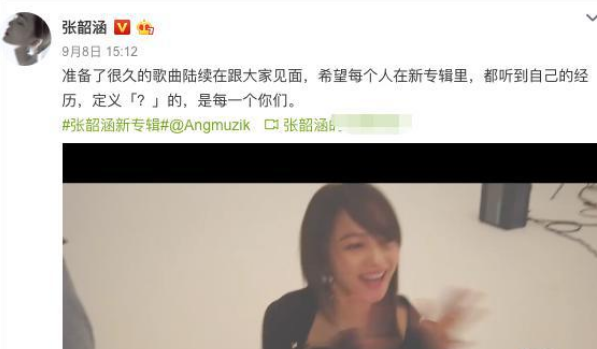 微信图片_20190916170335.png