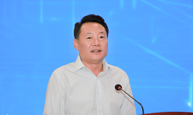 微信图片_201909161849391.png