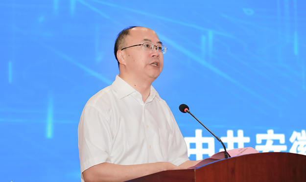 微信图片_20190916184940.png