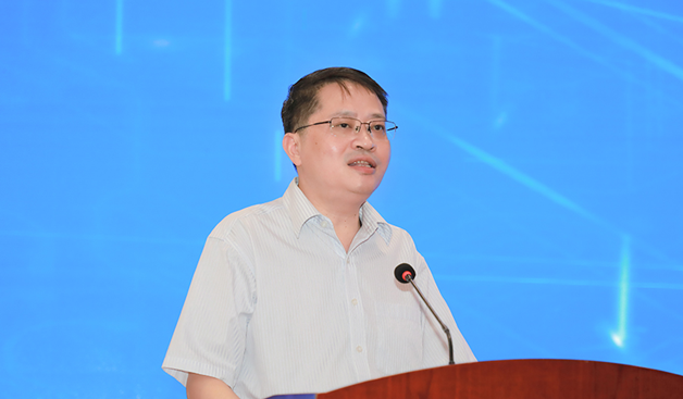 微信图片_201909161849401.png