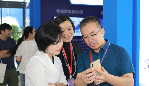 微信图片_201909161849403.png