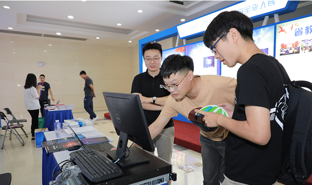 微信图片_201909161849405.png