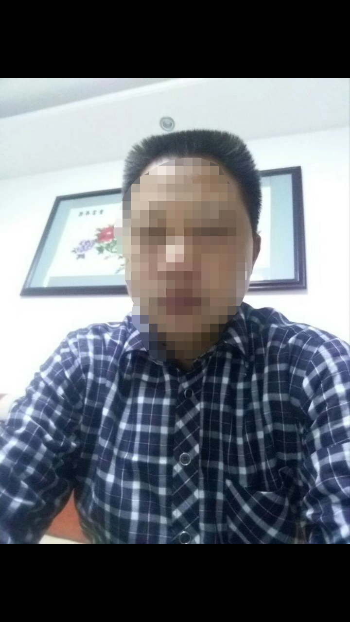微信图片_20190917143849.png