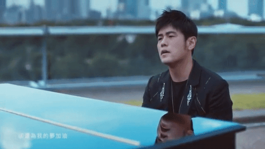 640.gif