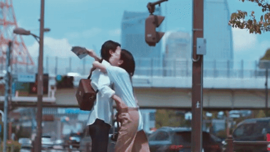 640 (2).gif