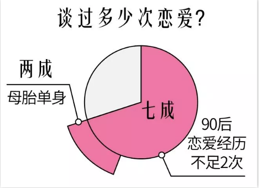 微信图片_201909171703194.png