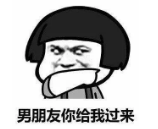 微信图片_201909171703195.png