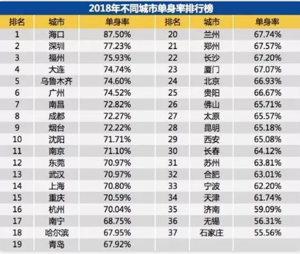 微信图片_201909171703196.png
