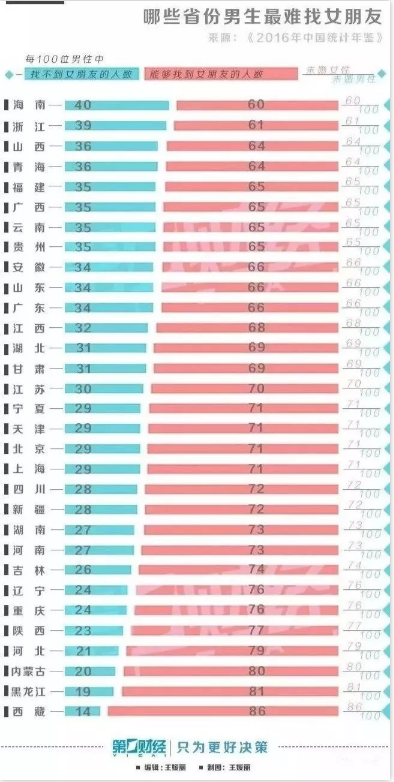 微信图片_201909171703198.png