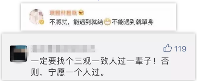 微信图片_201909171703199.png