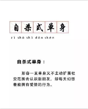 微信图片_2019091717031913.png