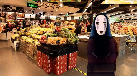 微信图片_2019091717031918.png