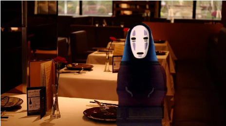 微信图片_2019091717031919.png