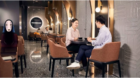 微信图片_2019091717031920.png