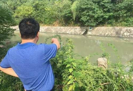 微信图片_201909181025541.png