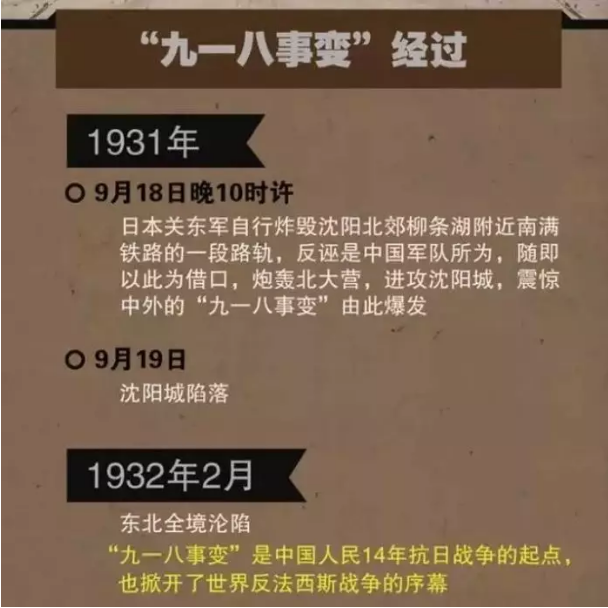 微信图片_201909181256492.png
