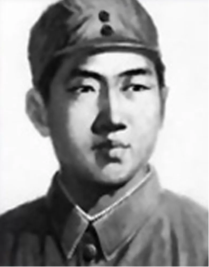 微信图片_201909181256499.png